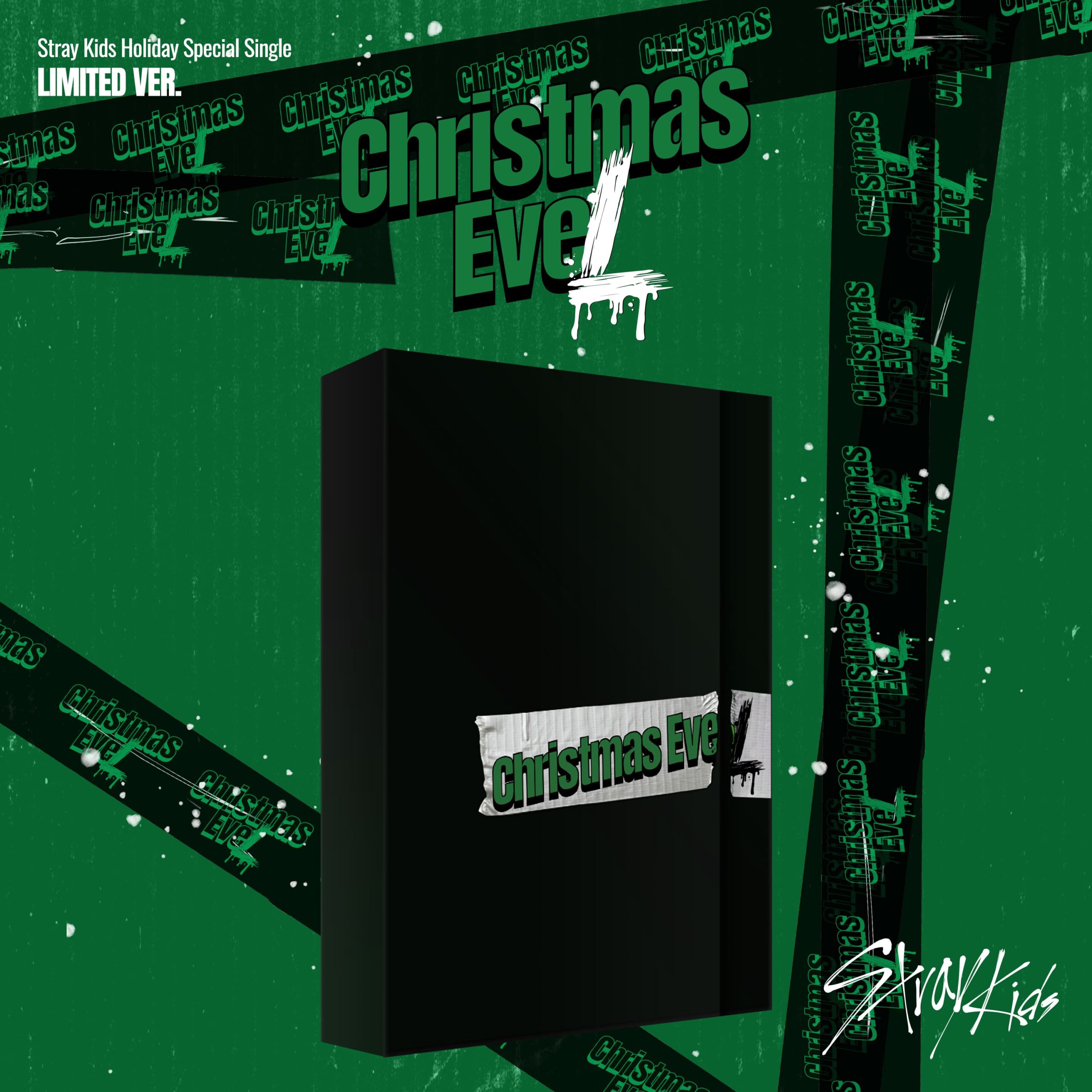 stray-kids-christmas